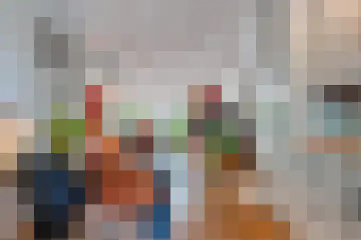 Schepenenlaan 30 Zwolle thumbnail 10