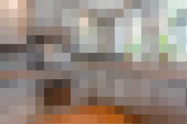 Schepenenlaan 30 Zwolle thumbnail 12