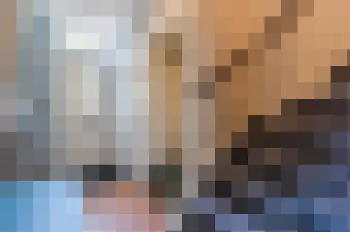Schepenenlaan 30 Zwolle thumbnail 13
