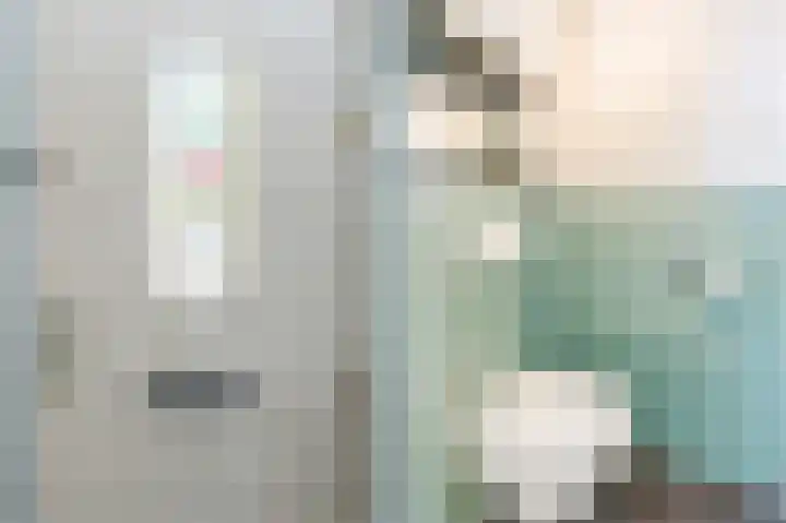 Schepenenlaan 30 Zwolle thumbnail 14