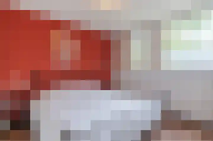 Schepenenlaan 30 Zwolle thumbnail 15