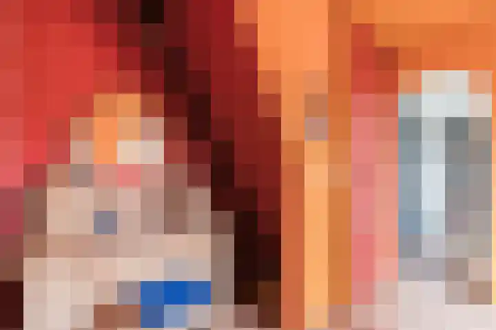 Schepenenlaan 30 Zwolle thumbnail 17