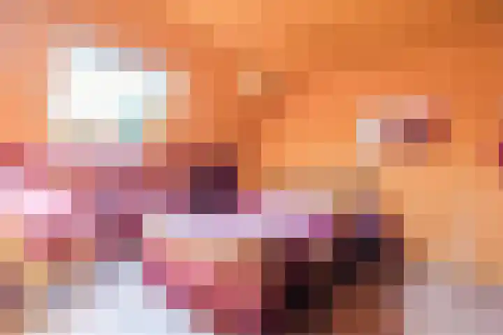 Schepenenlaan 30 Zwolle thumbnail 18