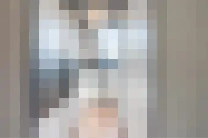 Schepenenlaan 30 Zwolle thumbnail 20