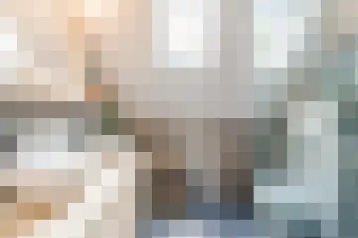 Schepenenlaan 30 Zwolle thumbnail 23