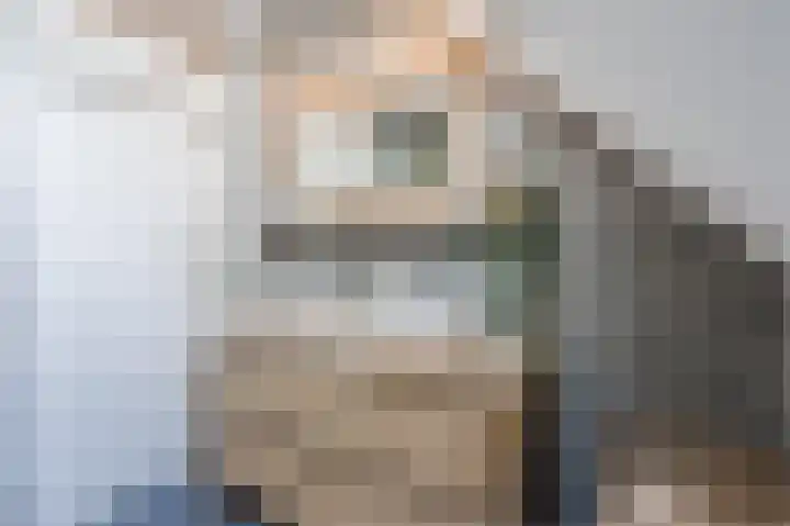 Schepenenlaan 30 Zwolle thumbnail 24