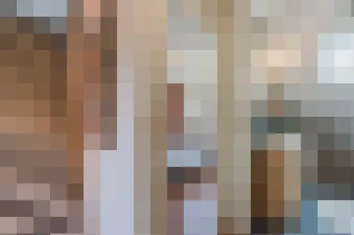 Schepenenlaan 30 Zwolle thumbnail 27