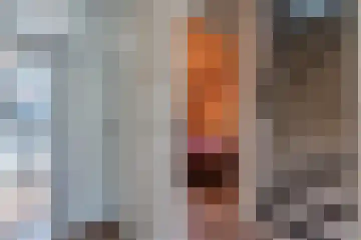 Schepenenlaan 30 Zwolle thumbnail 28