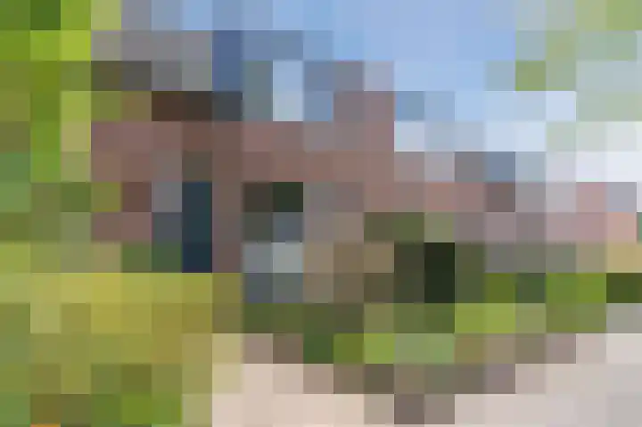 Schepenenlaan 30 Zwolle thumbnail 37