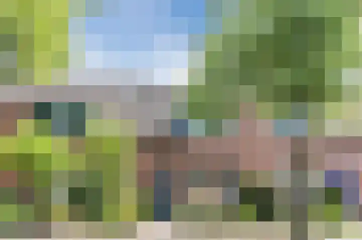 Schepenenlaan 30 Zwolle thumbnail 38