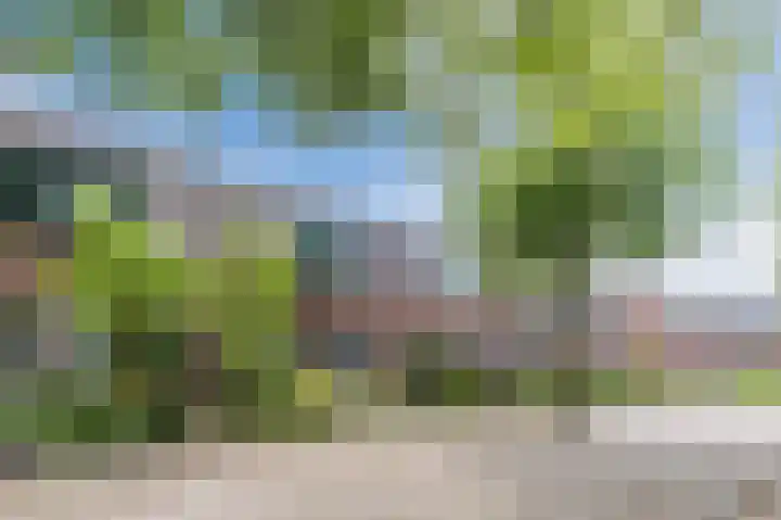 Schepenenlaan 30 Zwolle thumbnail 39
