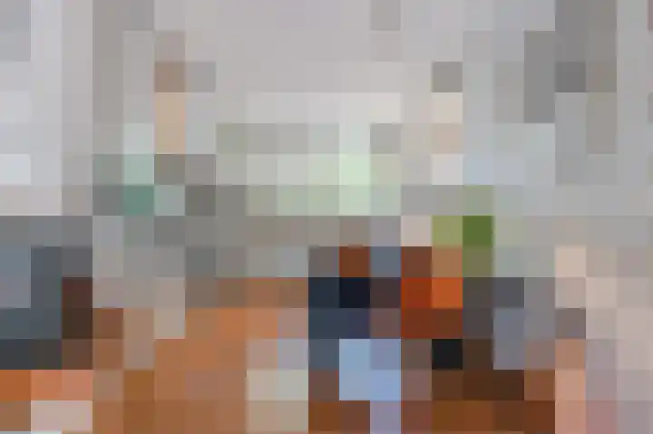 Schepenenlaan 30 Zwolle thumbnail 4