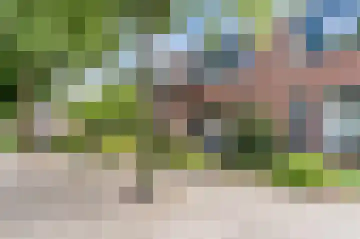 Schepenenlaan 30 Zwolle thumbnail 40