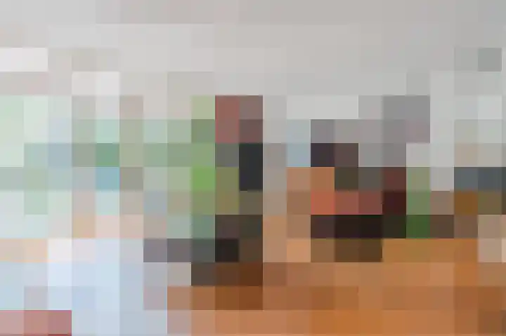 Schepenenlaan 30 Zwolle thumbnail 6