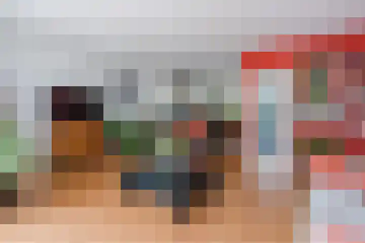 Schepenenlaan 30 Zwolle thumbnail 7