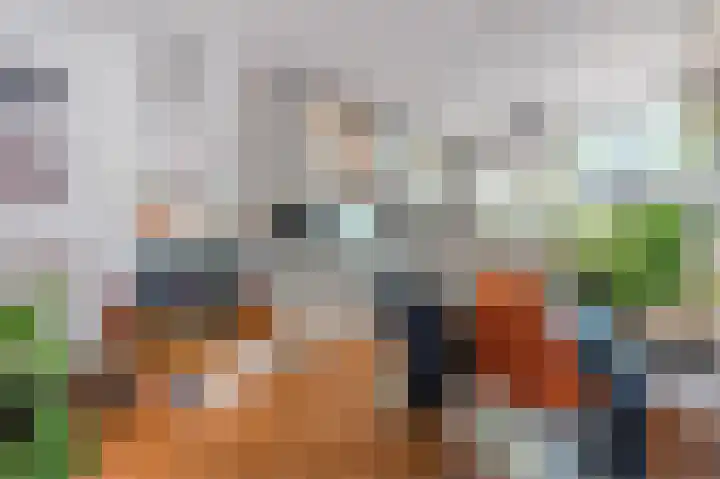 Schepenenlaan 30 Zwolle thumbnail 8
