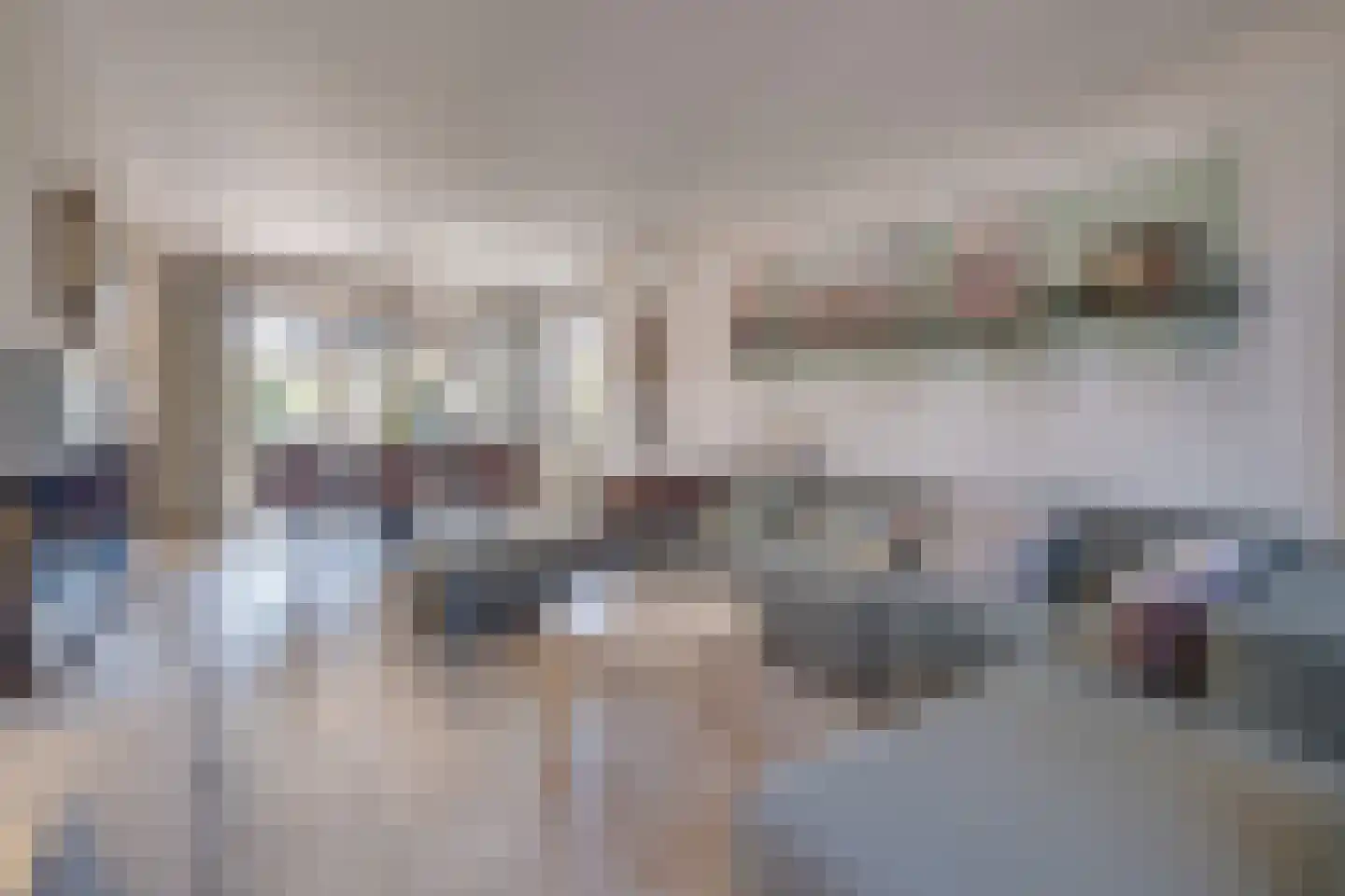 Schepenenlaan 31 Susteren thumbnail 12