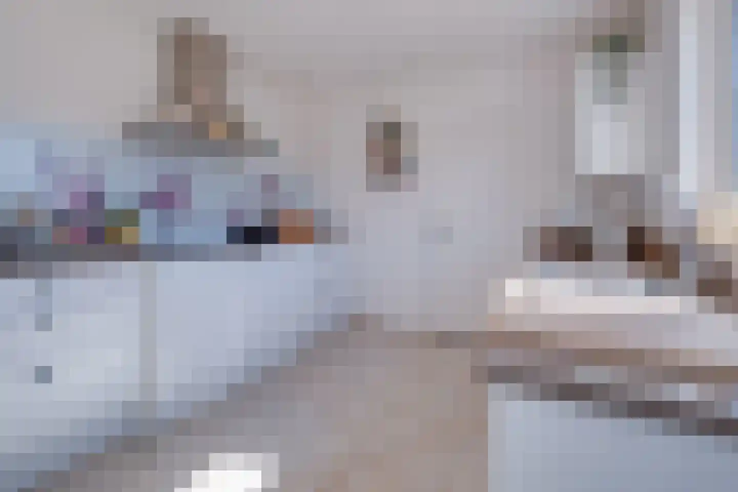 Schepenenlaan 31 Susteren thumbnail 15