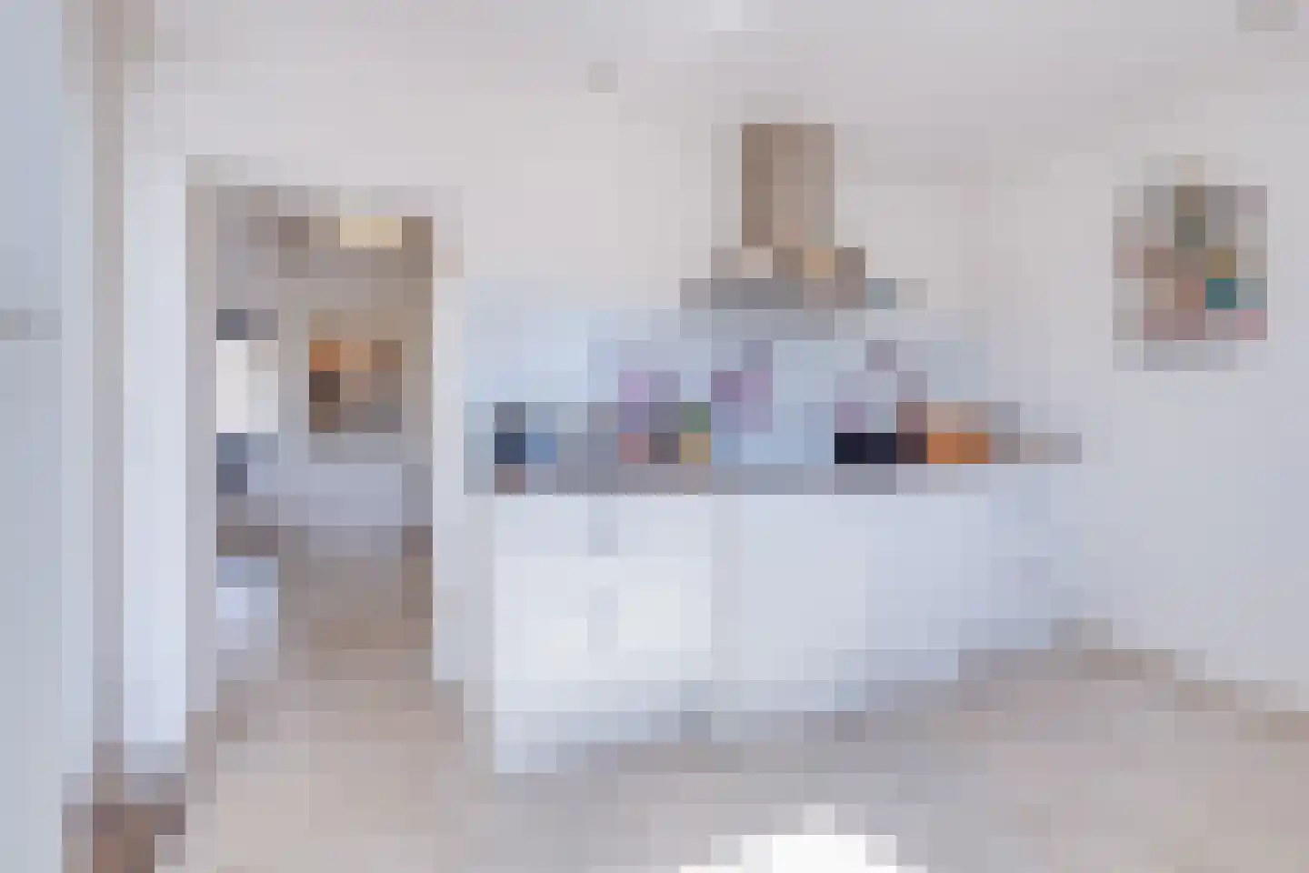 Schepenenlaan 31 Susteren thumbnail 16