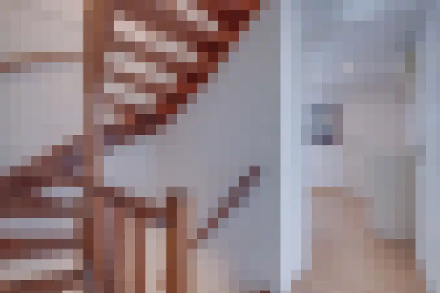 Schepenenlaan 31 Susteren thumbnail 17