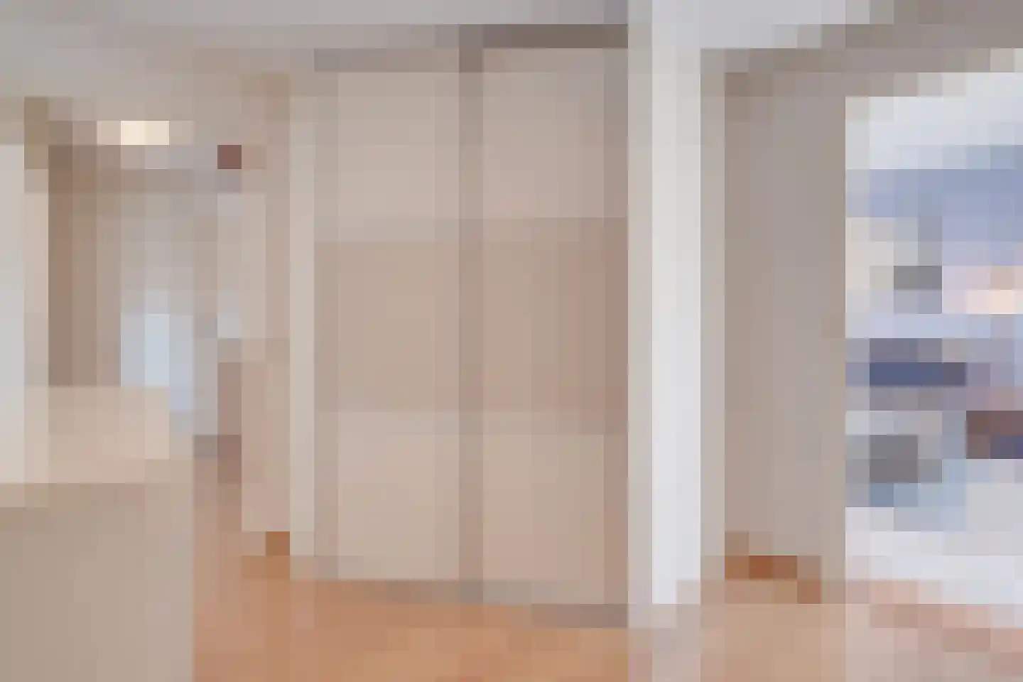 Schepenenlaan 31 Susteren thumbnail 18