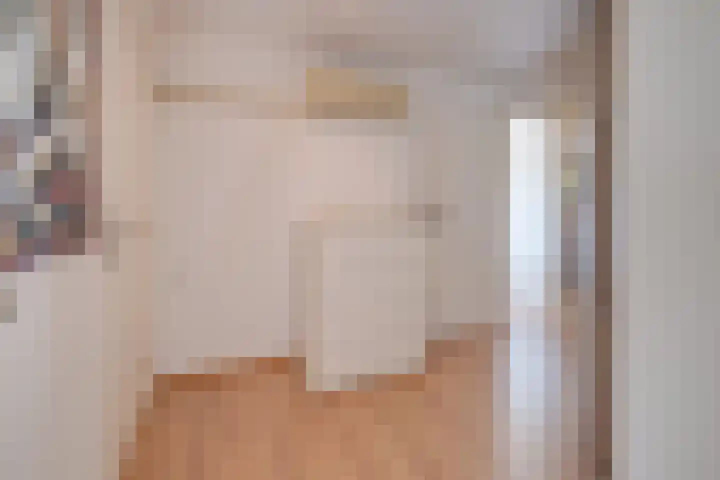 Schepenenlaan 31 Susteren thumbnail 19