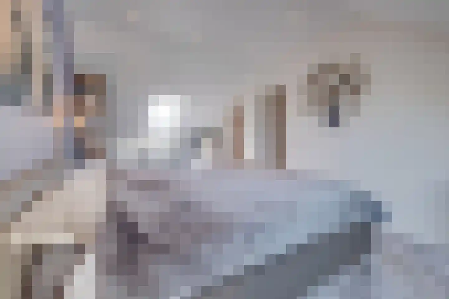 Schepenenlaan 31 Susteren thumbnail 22