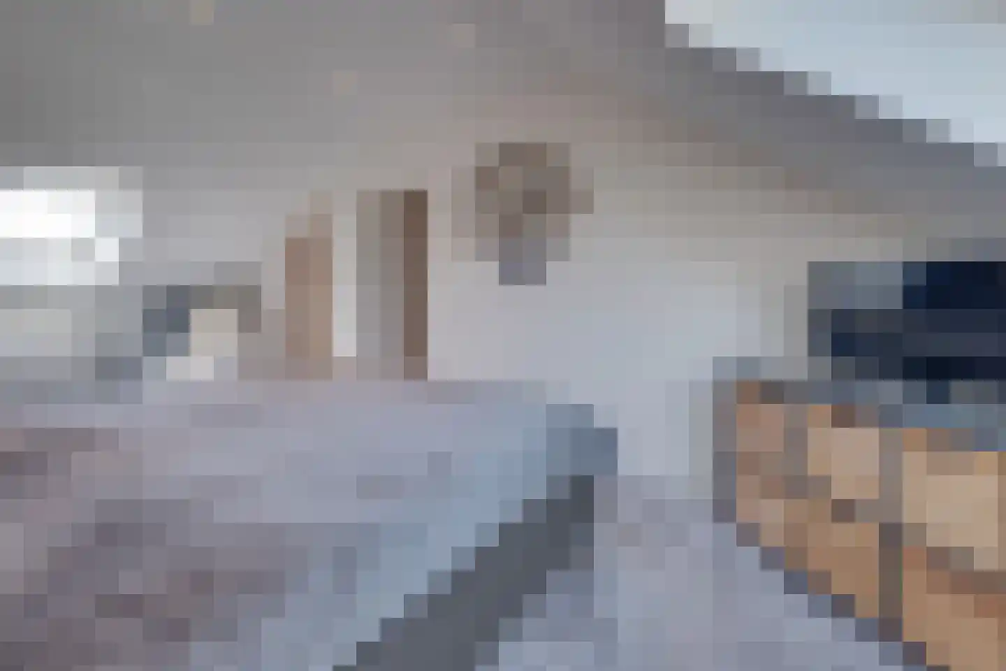 Schepenenlaan 31 Susteren thumbnail 23