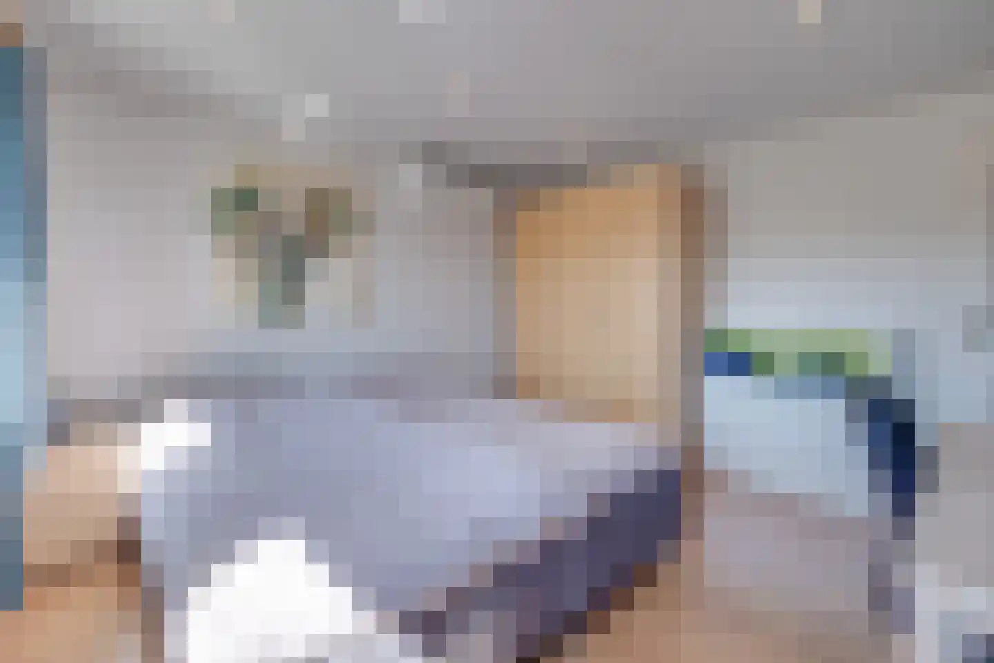 Schepenenlaan 31 Susteren thumbnail 25