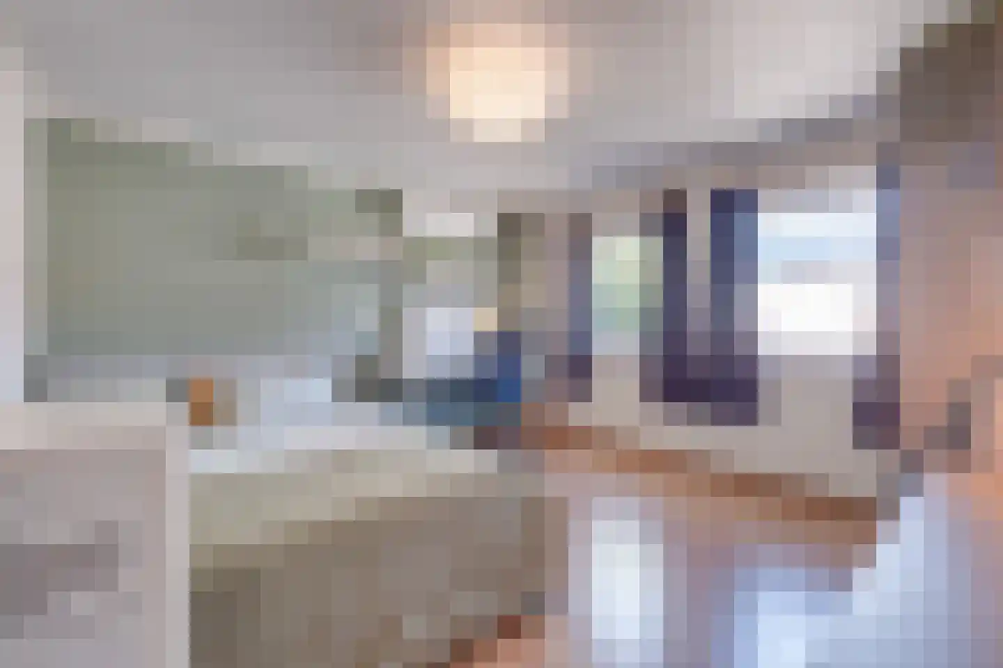 Schepenenlaan 31 Susteren thumbnail 26