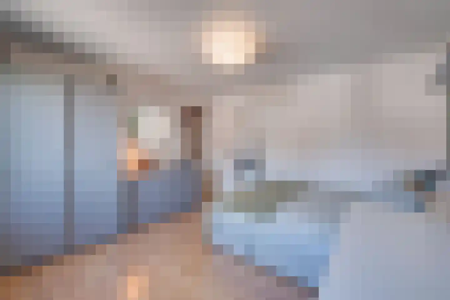 Schepenenlaan 31 Susteren thumbnail 27