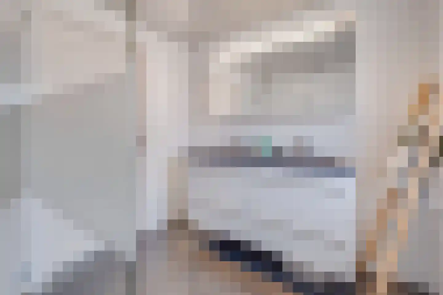 Schepenenlaan 31 Susteren thumbnail 29