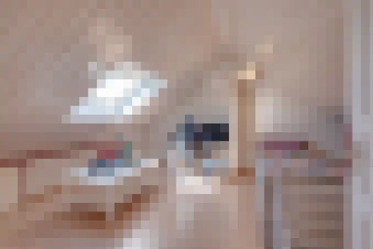 Schepenenlaan 31 Susteren thumbnail 30