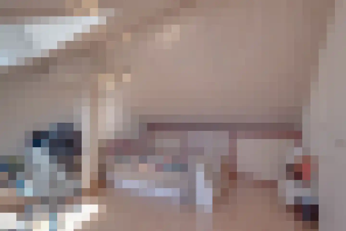Schepenenlaan 31 Susteren thumbnail 31