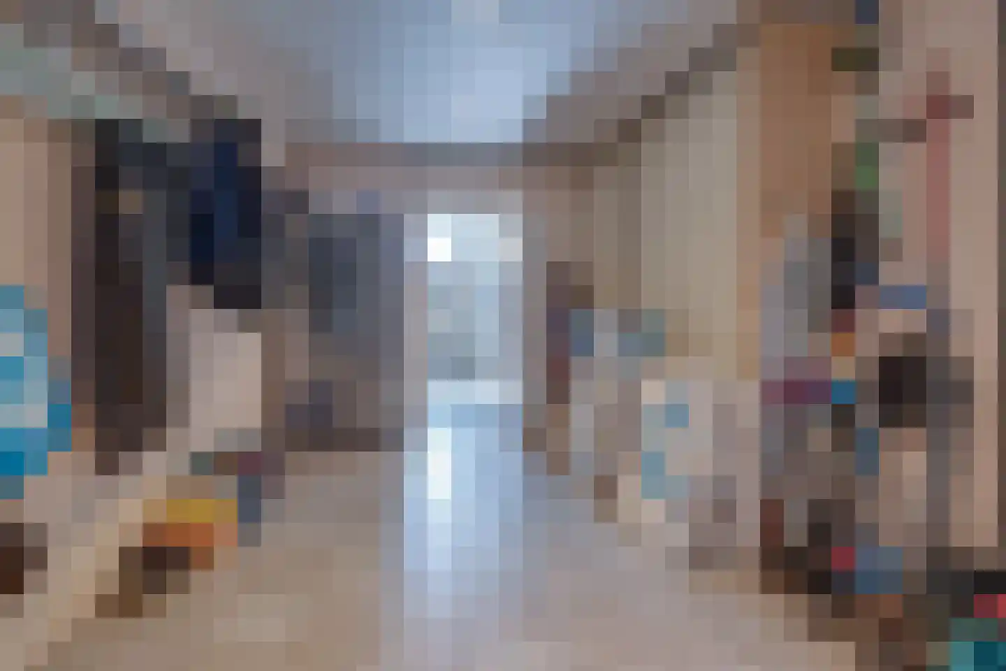 Schepenenlaan 31 Susteren thumbnail 32