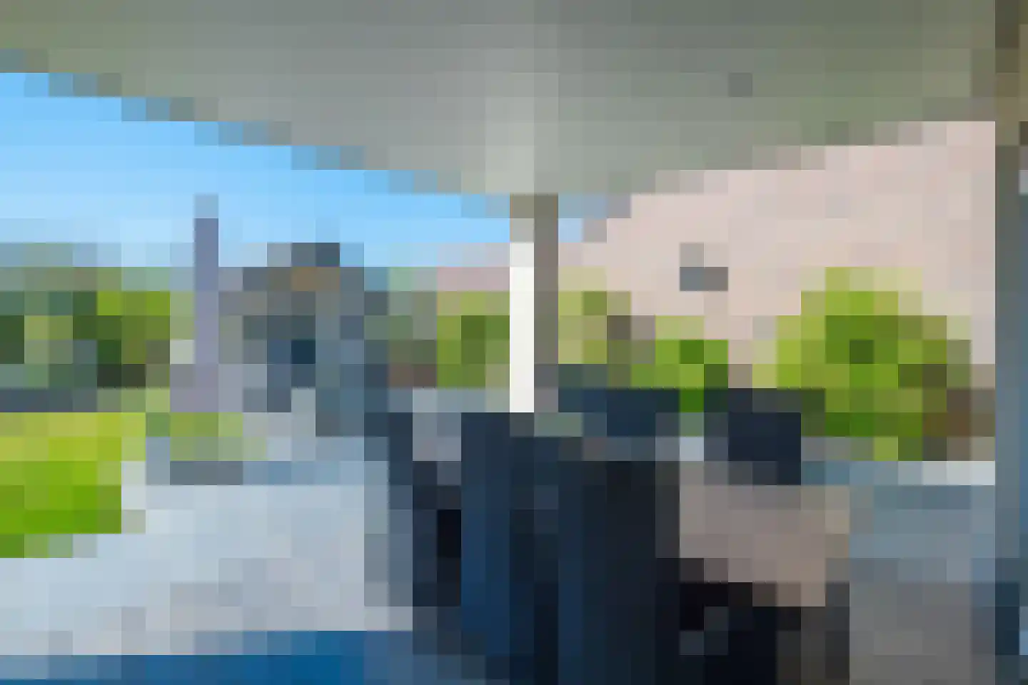 Schepenenlaan 31 Susteren thumbnail 33