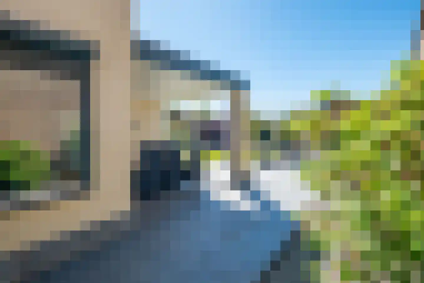 Schepenenlaan 31 Susteren thumbnail 34