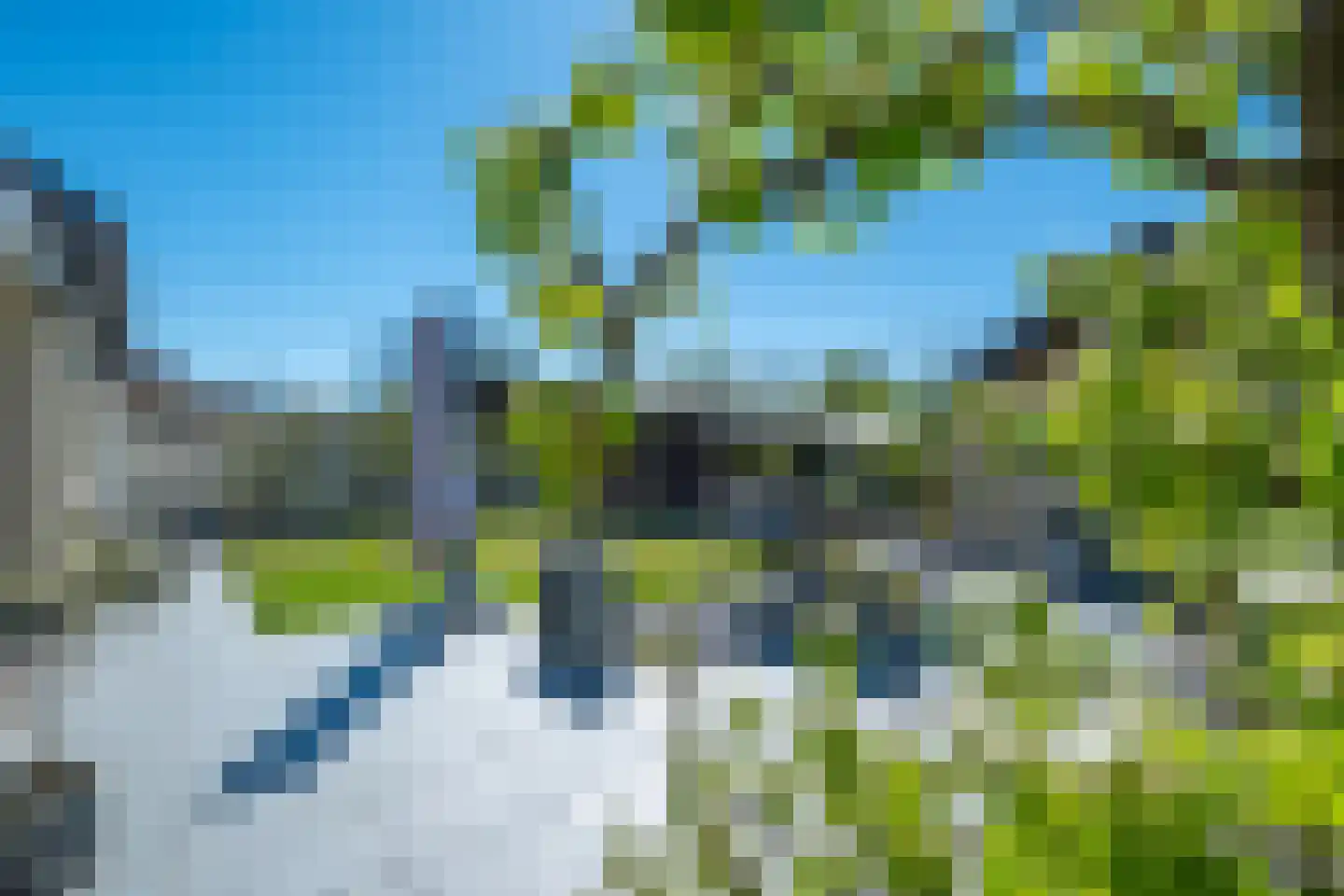 Schepenenlaan 31 Susteren thumbnail 35