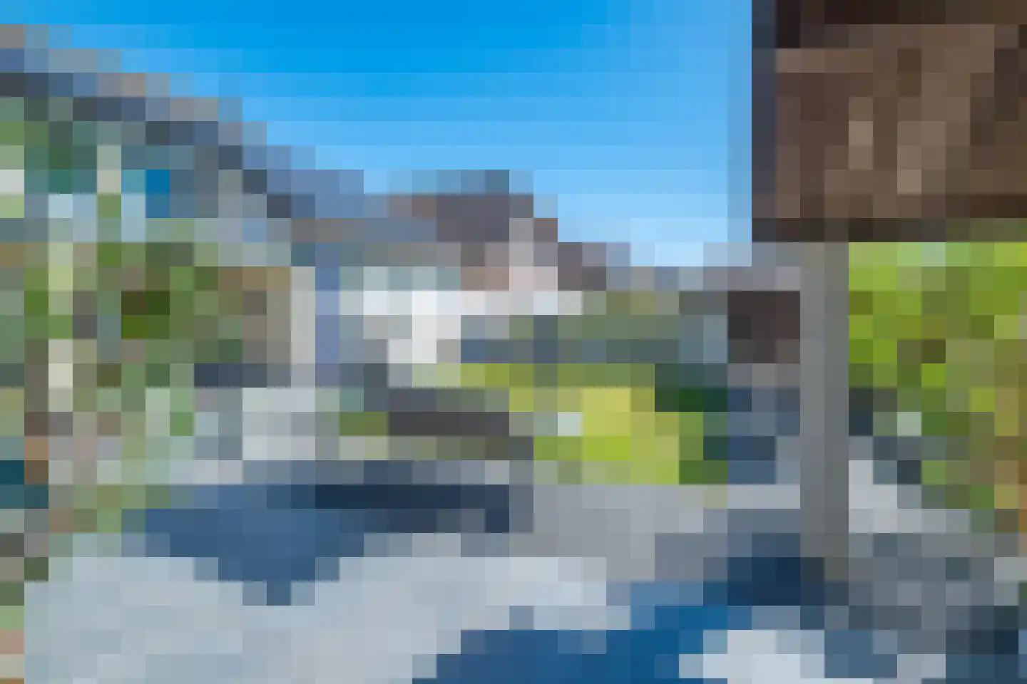 Schepenenlaan 31 Susteren thumbnail 36