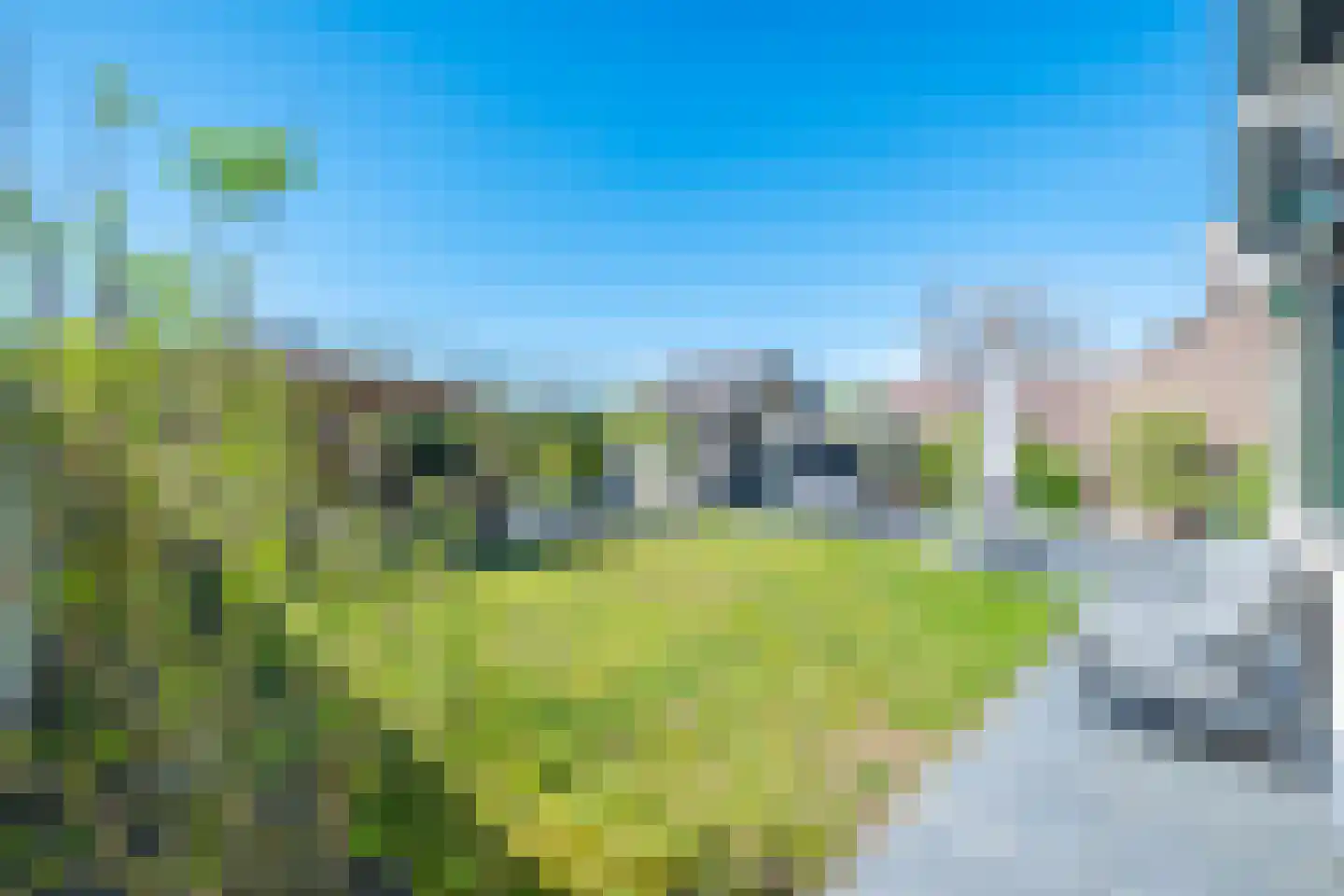Schepenenlaan 31 Susteren thumbnail 37