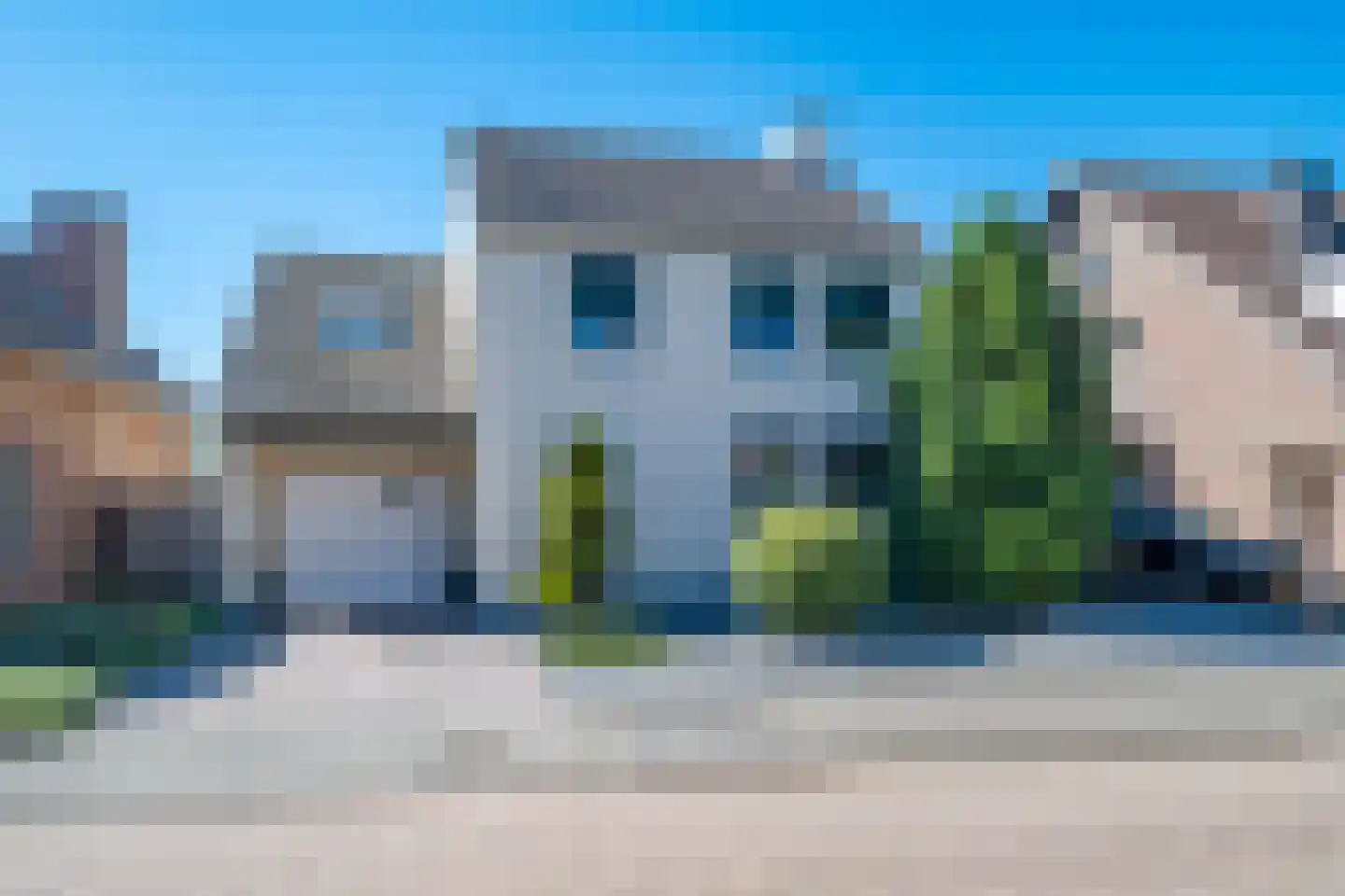 Schepenenlaan 31 Susteren thumbnail 38