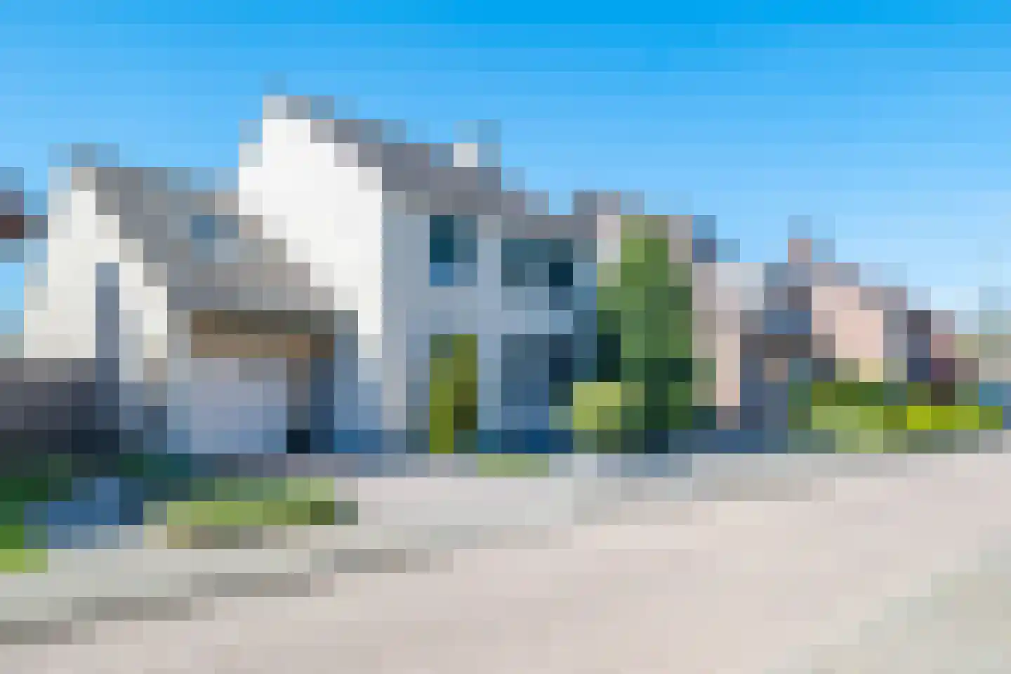 Schepenenlaan 31 Susteren thumbnail 39