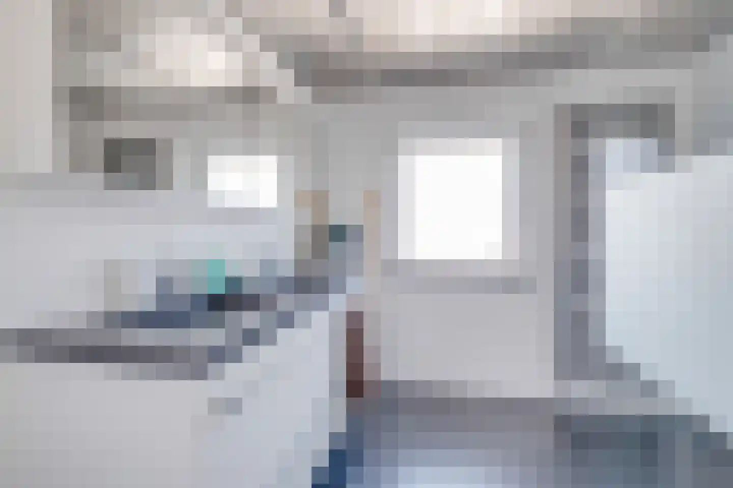 Schepenenlaan 31 Susteren thumbnail 4