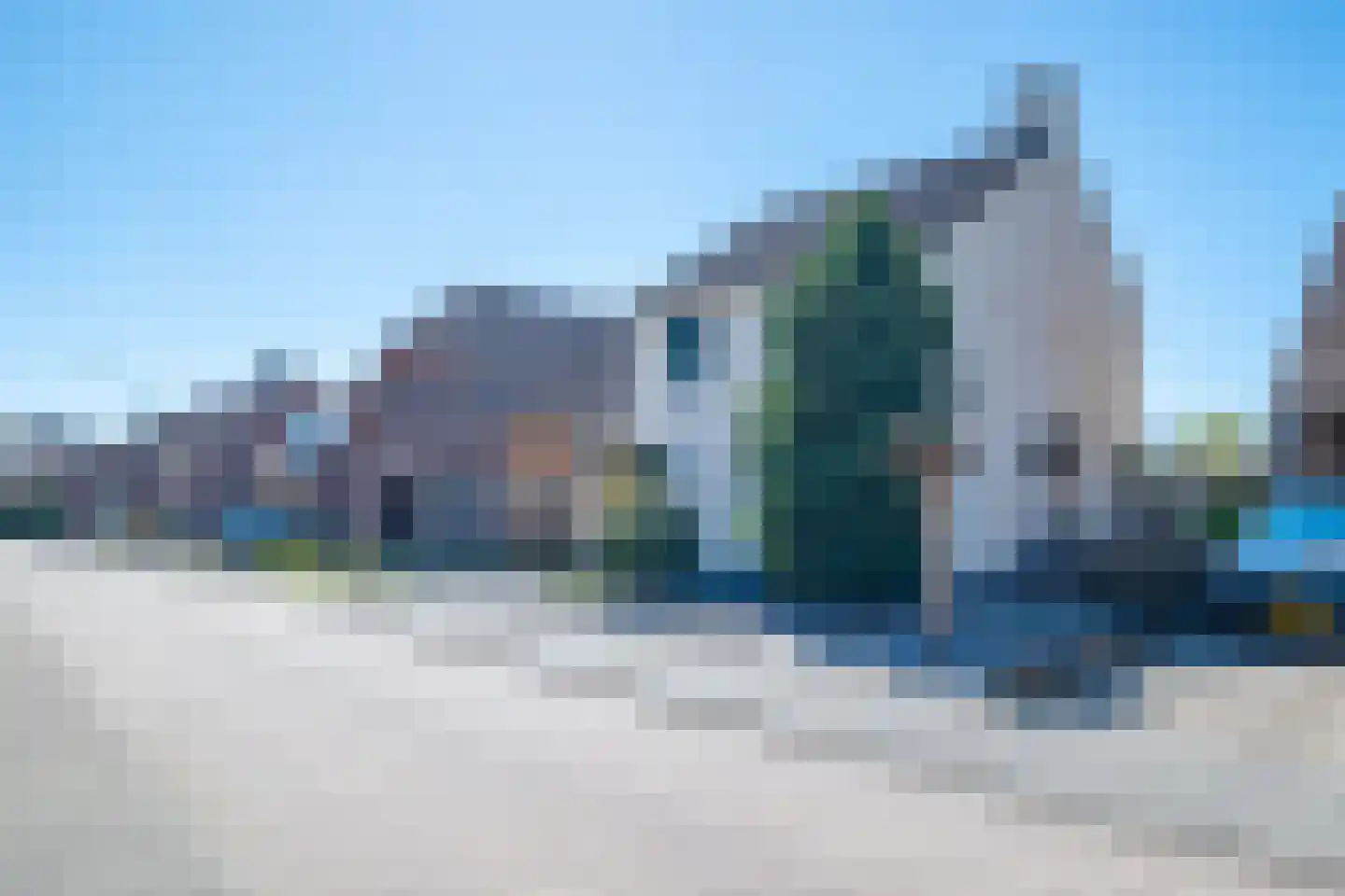 Schepenenlaan 31 Susteren thumbnail 40