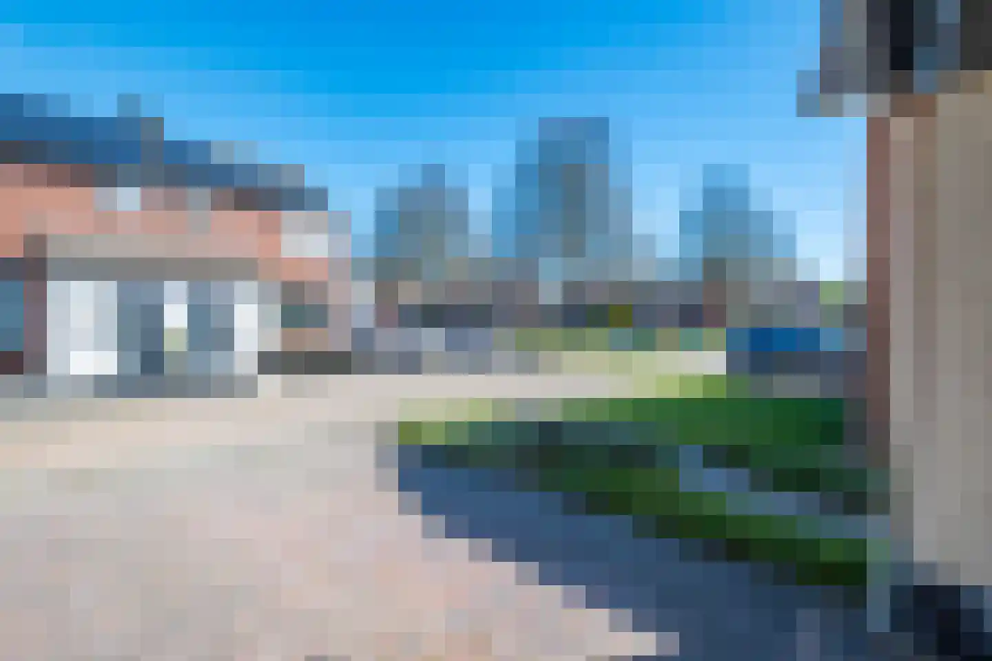 Schepenenlaan 31 Susteren thumbnail 41