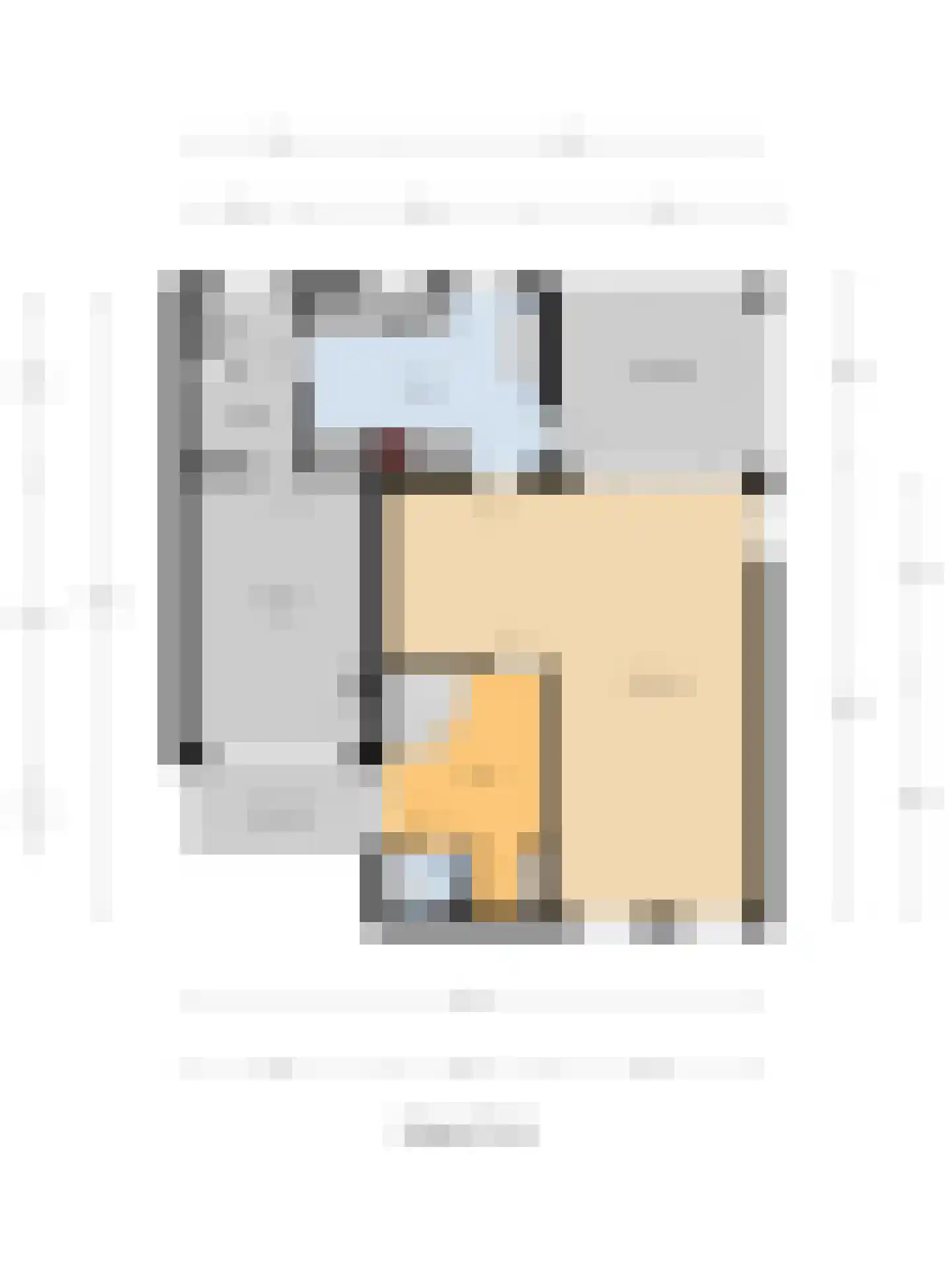 Schepenenlaan 31 Susteren thumbnail 43