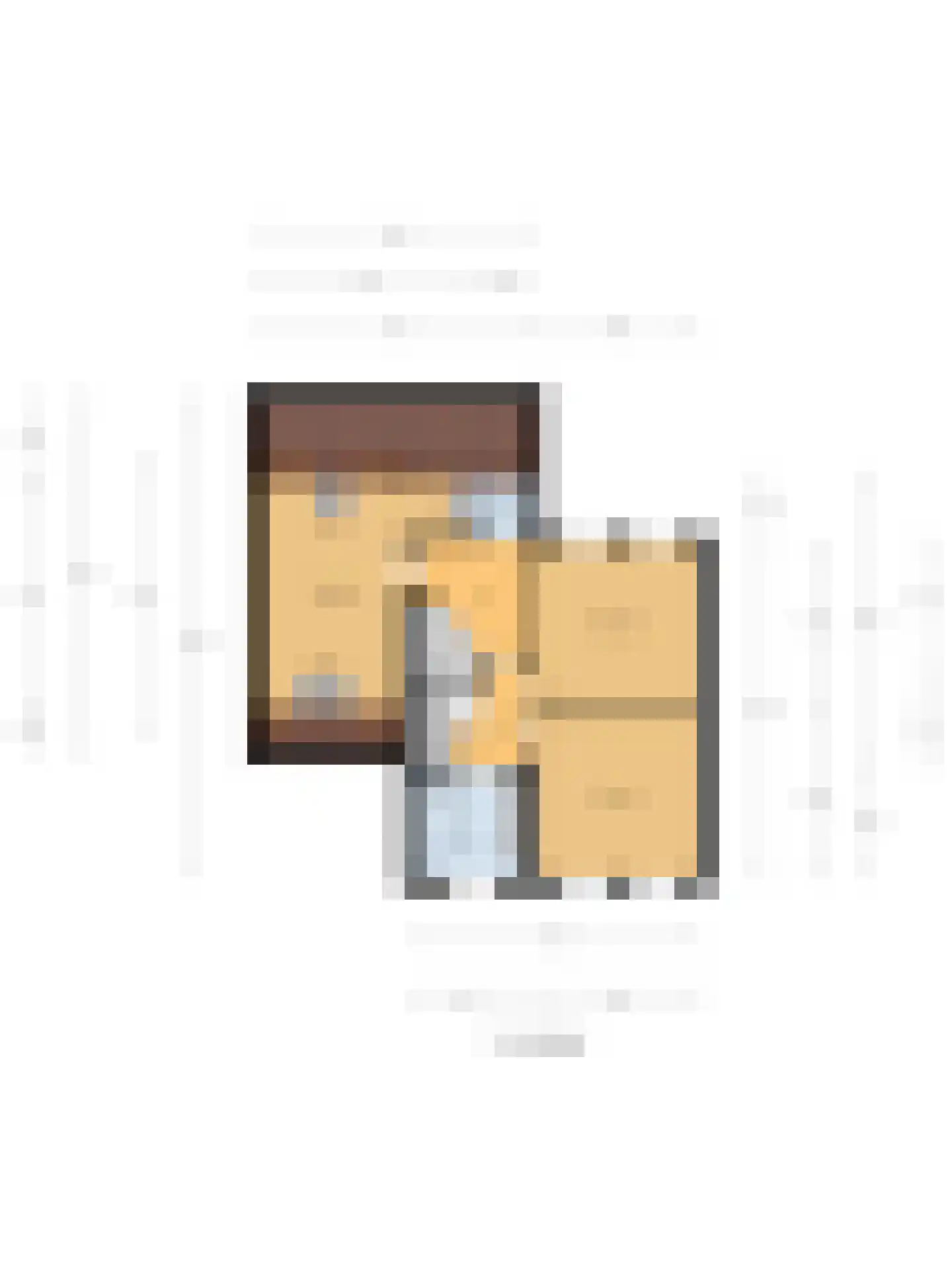 Schepenenlaan 31 Susteren thumbnail 44