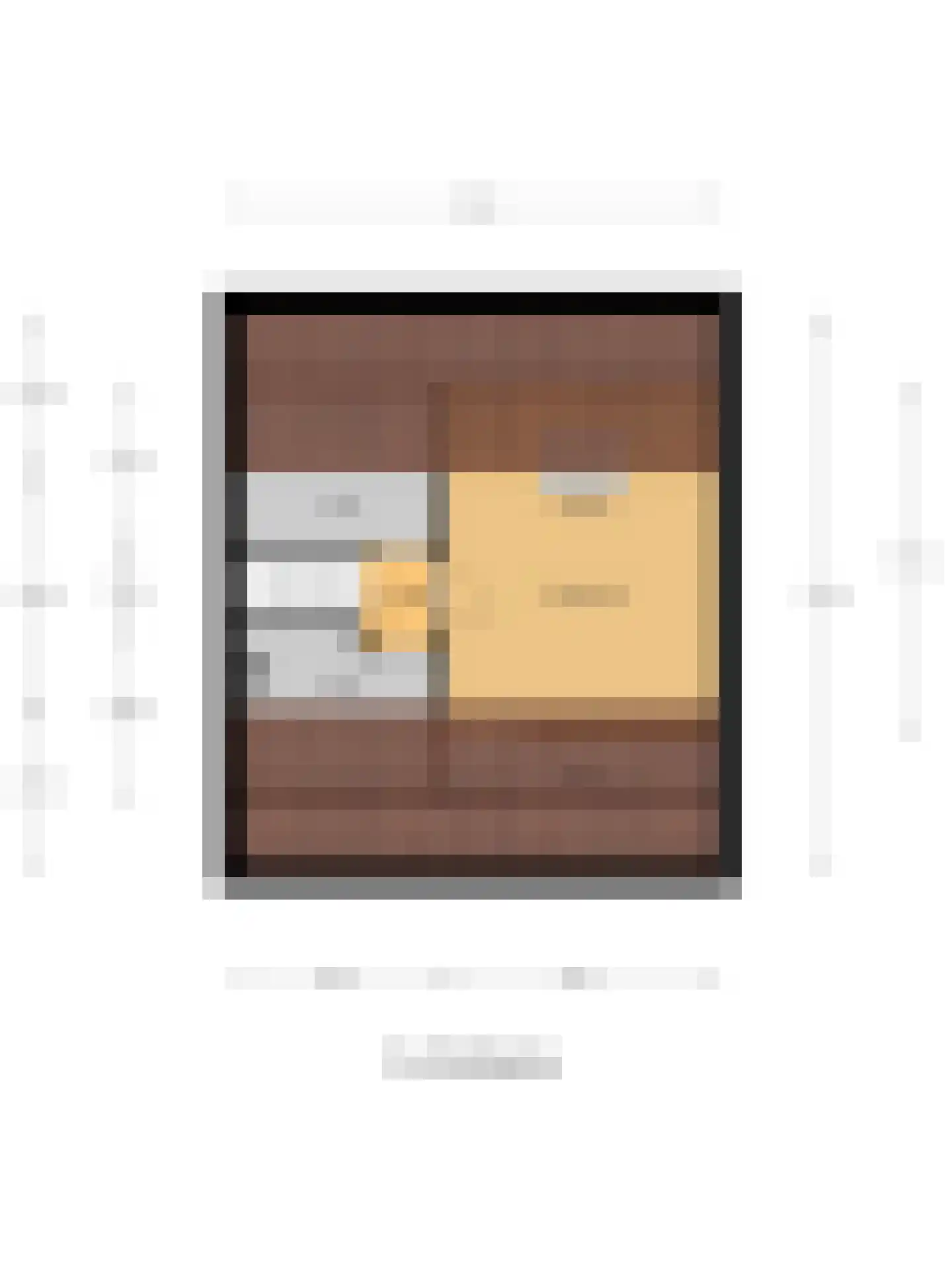 Schepenenlaan 31 Susteren thumbnail 45
