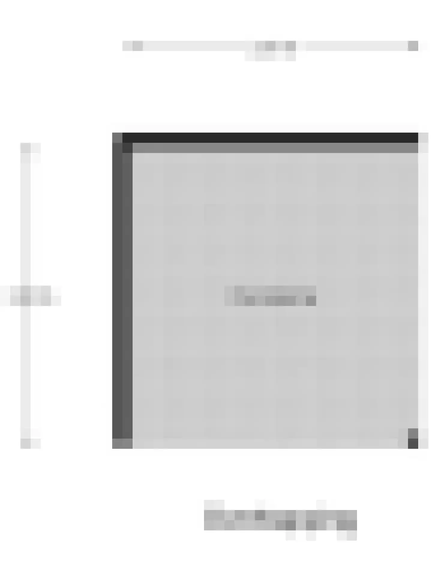 Schepenenlaan 31 Susteren thumbnail 47