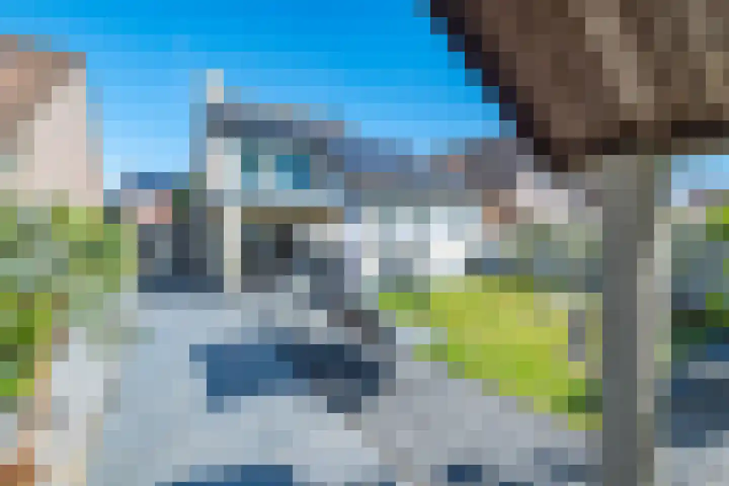 Schepenenlaan 31 Susteren thumbnail 5